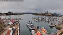 ./images/victoria/wharf/20260403/wharf20260403_135501M.jpg