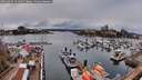 ./images/victoria/wharf/20260403/wharf20260403_141001M.jpg