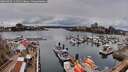 ./images/victoria/wharf/20260403/wharf20260403_141501M.jpg