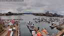./images/victoria/wharf/20260403/wharf20260403_143001M.jpg