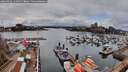 ./images/victoria/wharf/20260403/wharf20260403_144002M.jpg