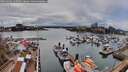 ./images/victoria/wharf/20260403/wharf20260403_145002M.jpg