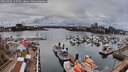 ./images/victoria/wharf/20260403/wharf20260403_145501M.jpg