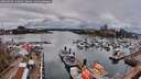 ./images/victoria/wharf/20260403/wharf20260403_150001M.jpg