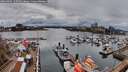 ./images/victoria/wharf/20260403/wharf20260403_150501M.jpg