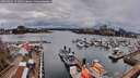 ./images/victoria/wharf/20260403/wharf20260403_151001M.jpg