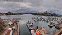 ./images/victoria/wharf/20260403/wharf20260403_151501M.jpg