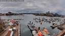 ./images/victoria/wharf/20260403/wharf20260403_152001M.jpg