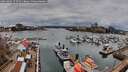 ./images/victoria/wharf/20260403/wharf20260403_152502M.jpg