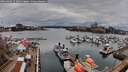 ./images/victoria/wharf/20260403/wharf20260403_153001M.jpg