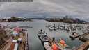 ./images/victoria/wharf/20260403/wharf20260403_153502M.jpg