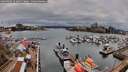 ./images/victoria/wharf/20260403/wharf20260403_154001M.jpg
