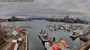 ./images/victoria/wharf/20260403/wharf20260403_154501M.jpg