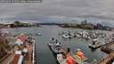 ./images/victoria/wharf/20260403/wharf20260403_155001M.jpg