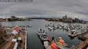 ./images/victoria/wharf/20260403/wharf20260403_160001M.jpg
