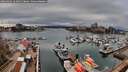 ./images/victoria/wharf/20260403/wharf20260403_163002M.jpg