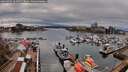 ./images/victoria/wharf/20260403/wharf20260403_164001M.jpg