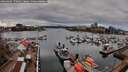./images/victoria/wharf/20260403/wharf20260403_170001M.jpg