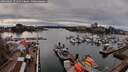 ./images/victoria/wharf/20260403/wharf20260403_171501M.jpg