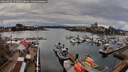 ./images/victoria/wharf/20260403/wharf20260403_174501M.jpg