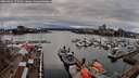 ./images/victoria/wharf/20260403/wharf20260403_175001M.jpg