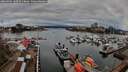 ./images/victoria/wharf/20260403/wharf20260403_180502M.jpg