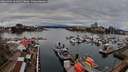 ./images/victoria/wharf/20260403/wharf20260403_181002M.jpg