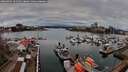 ./images/victoria/wharf/20260403/wharf20260403_181501M.jpg