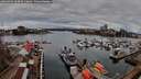 ./images/victoria/wharf/20260403/wharf20260403_183001M.jpg