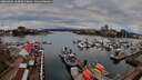 ./images/victoria/wharf/20260403/wharf20260403_183501M.jpg