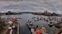 ./images/victoria/wharf/20260403/wharf20260403_184001M.jpg