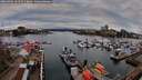 ./images/victoria/wharf/20260403/wharf20260403_184501M.jpg
