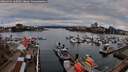./images/victoria/wharf/20260403/wharf20260403_185001M.jpg