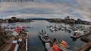 ./images/victoria/wharf/20260403/wharf20260403_185501M.jpg