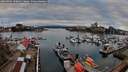 ./images/victoria/wharf/20260403/wharf20260403_190001M.jpg