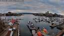 ./images/victoria/wharf/20260403/wharf20260403_190501M.jpg
