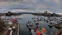 ./images/victoria/wharf/20260403/wharf20260403_191002M.jpg
