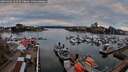 ./images/victoria/wharf/20260403/wharf20260403_191501M.jpg