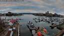 ./images/victoria/wharf/20260403/wharf20260403_192001M.jpg