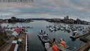 ./images/victoria/wharf/20260403/wharf20260403_192501M.jpg