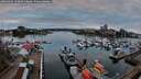 ./images/victoria/wharf/20260403/wharf20260403_193001M.jpg