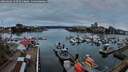 ./images/victoria/wharf/20260403/wharf20260403_193501M.jpg