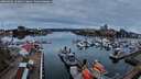./images/victoria/wharf/20260403/wharf20260403_194001M.jpg