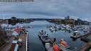 ./images/victoria/wharf/20260403/wharf20260403_194501M.jpg
