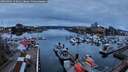 ./images/victoria/wharf/20260403/wharf20260403_195001M.jpg