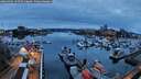 ./images/victoria/wharf/20260403/wharf20260403_195502M.jpg
