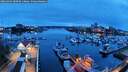./images/victoria/wharf/20260403/wharf20260403_200501M.jpg