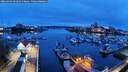 ./images/victoria/wharf/20260403/wharf20260403_201002M.jpg