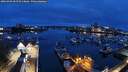./images/victoria/wharf/20260403/wharf20260403_201501M.jpg