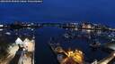 ./images/victoria/wharf/20260403/wharf20260403_202001M.jpg